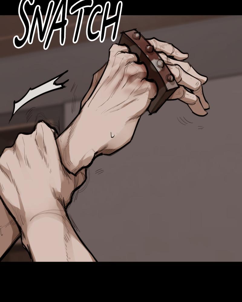 Read Land of the Crimson Moon Manga Online