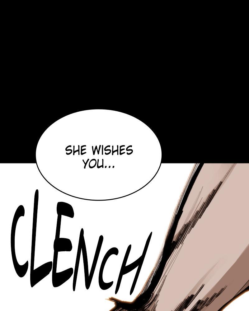 Read Land of the Crimson Moon Manga Online
