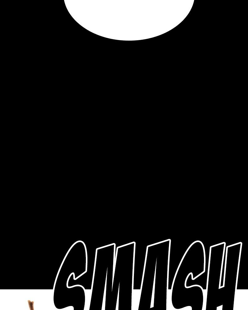 Read Land of the Crimson Moon Manga Online