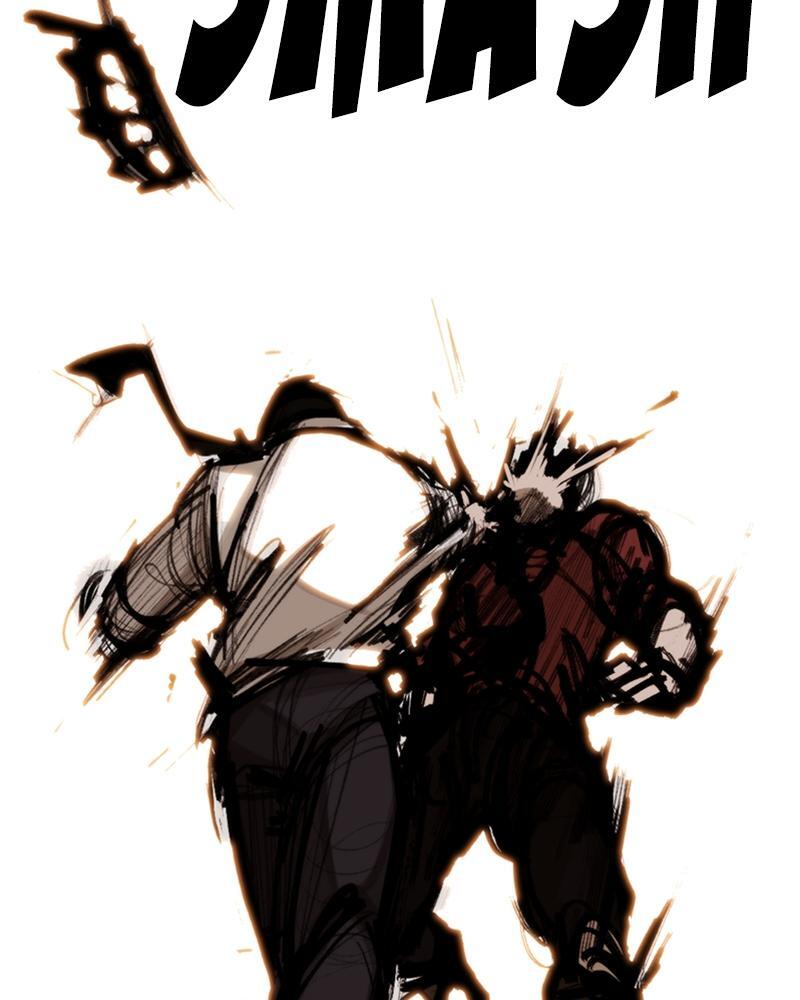 Read Land of the Crimson Moon Manga Online