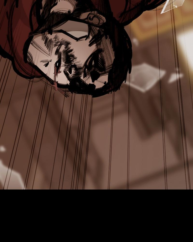 Read Land of the Crimson Moon Manga Online