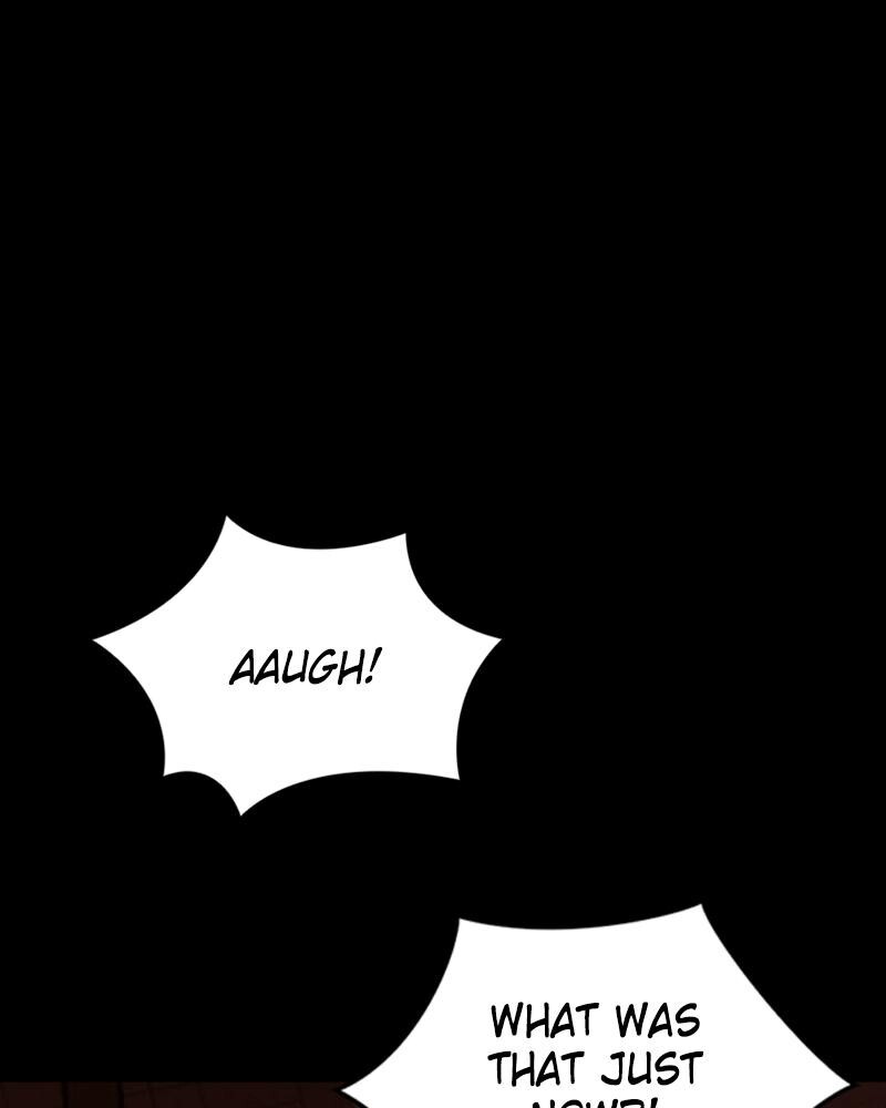 Read Land of the Crimson Moon Manga Online