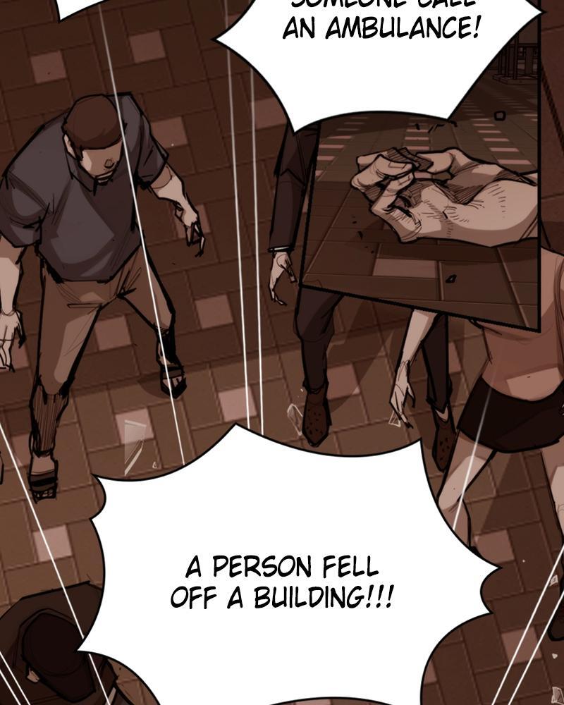 Read Land of the Crimson Moon Manga Online