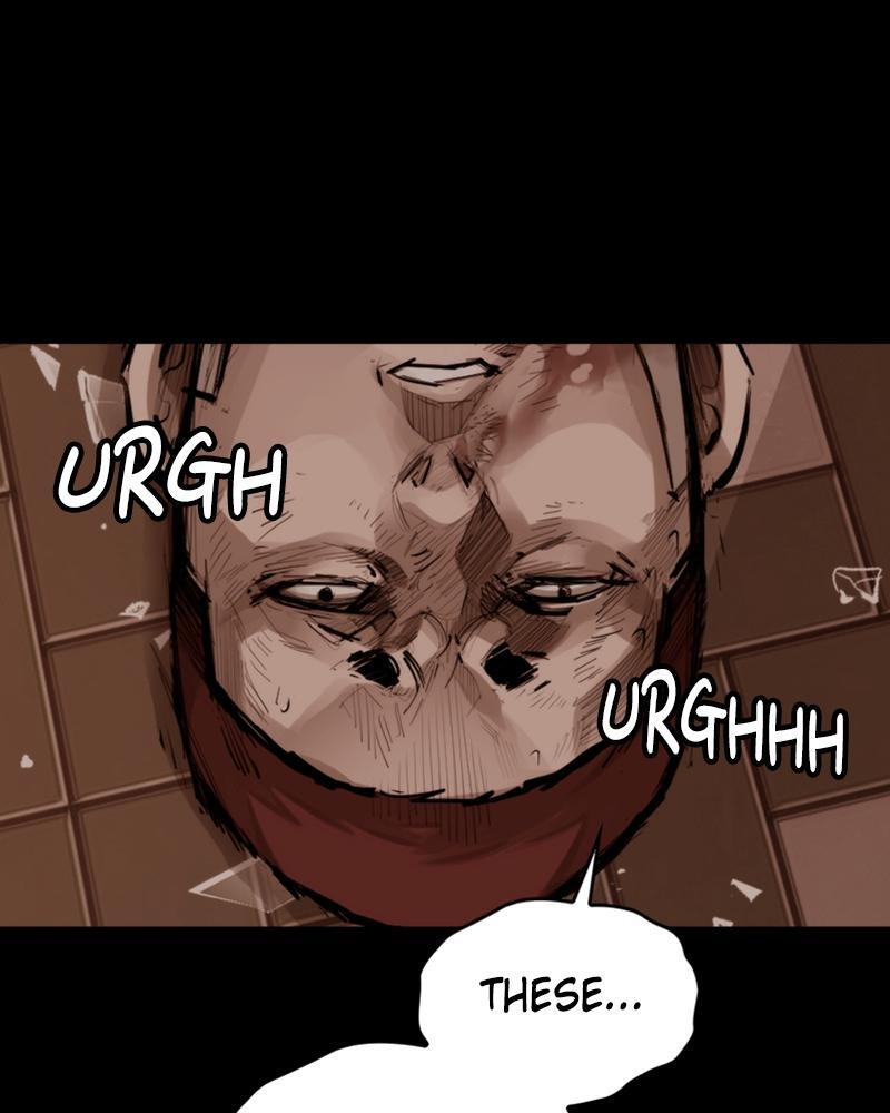 Read Land of the Crimson Moon Manga Online