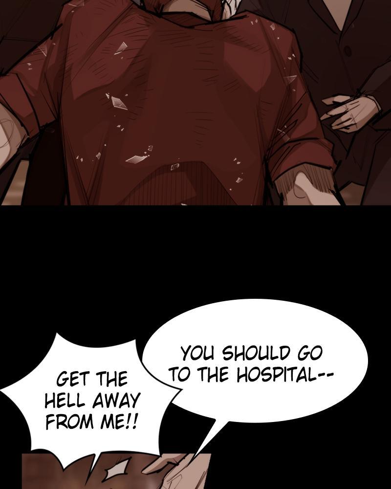 Read Land of the Crimson Moon Manga Online