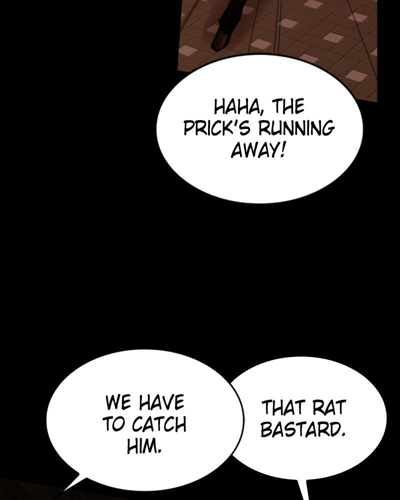 Read Land of the Crimson Moon Manga Online