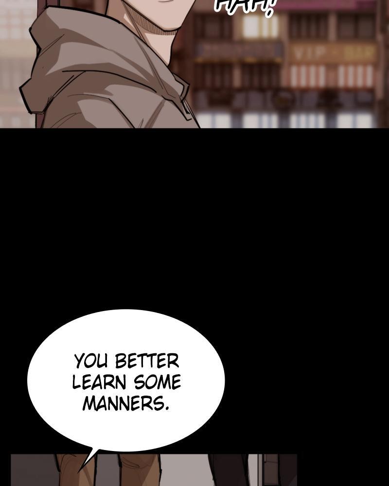 Read Land of the Crimson Moon Manga Online