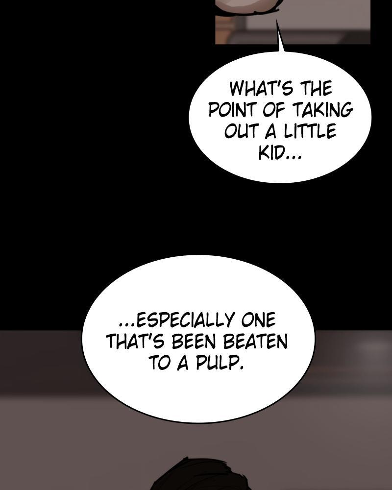 Read Land of the Crimson Moon Manga Online