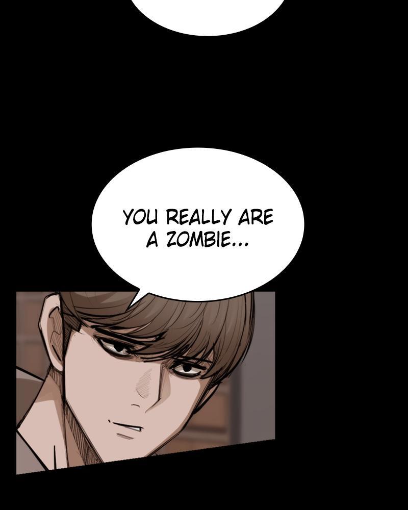 Read Land of the Crimson Moon Manga Online