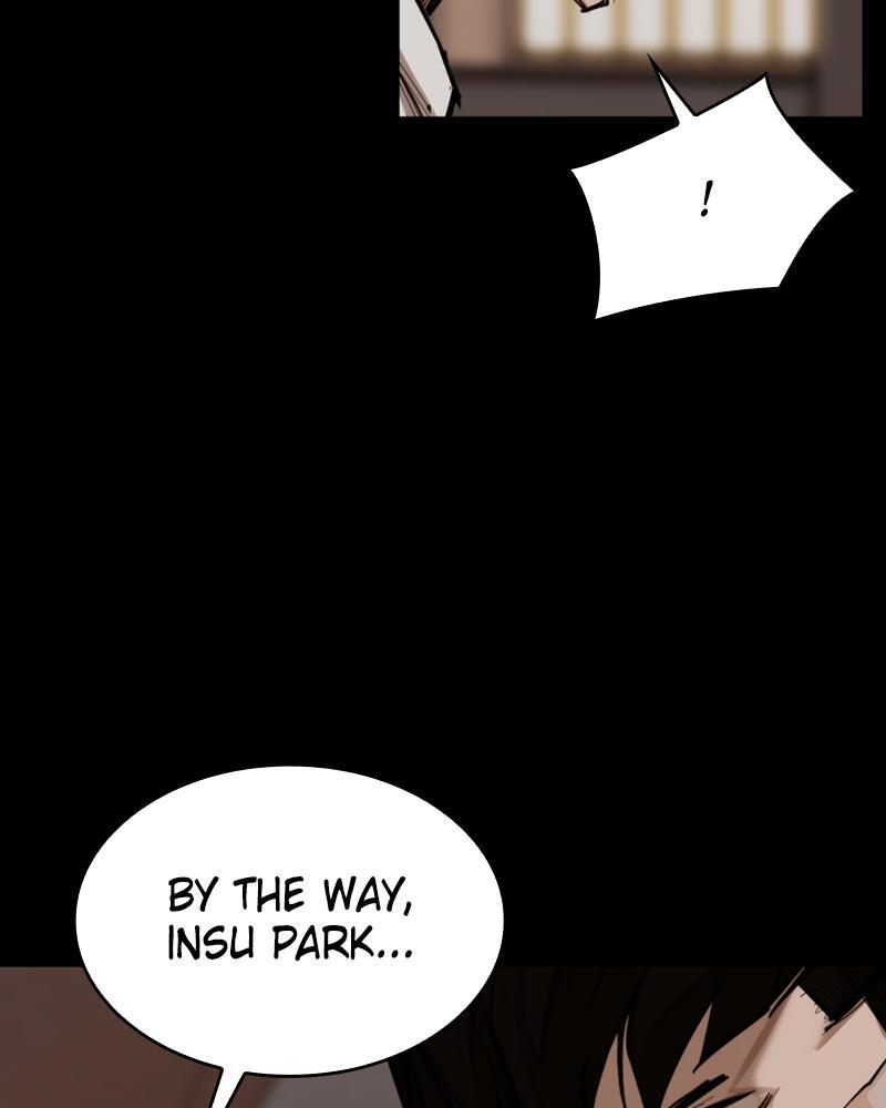 Read Land of the Crimson Moon Manga Online