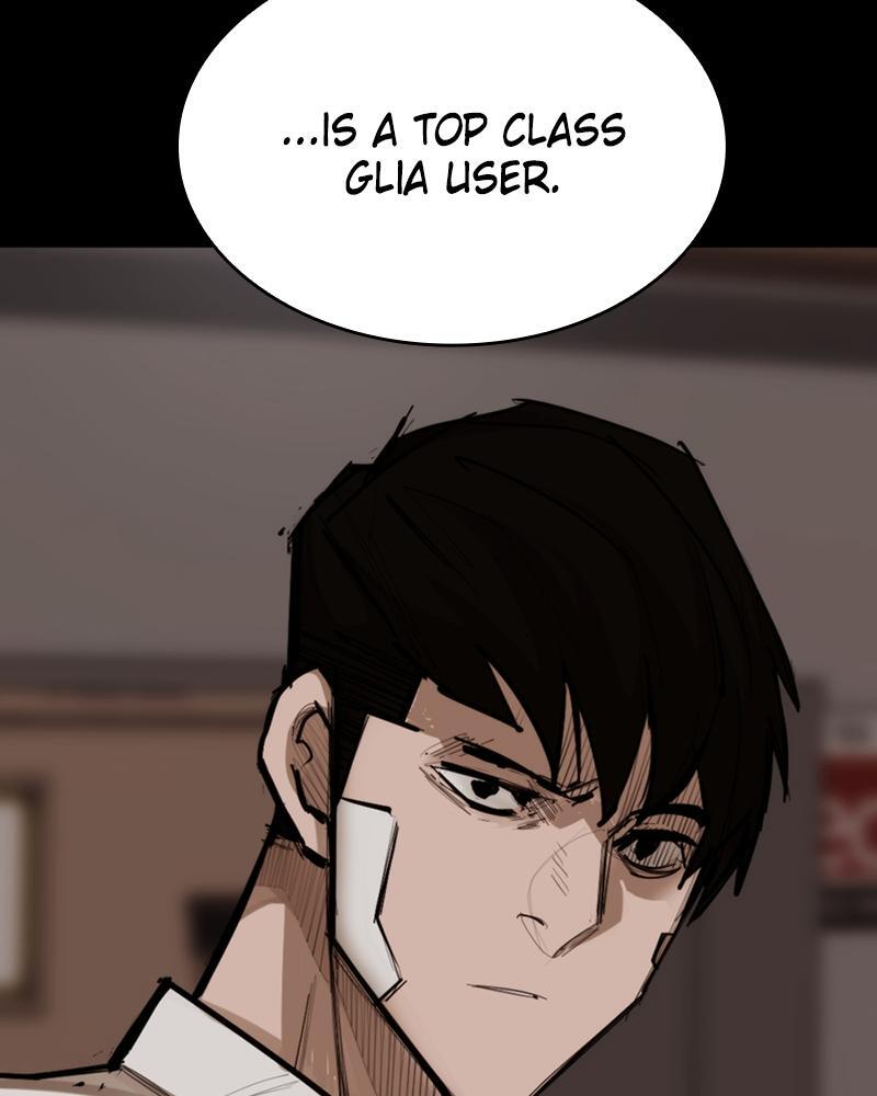 Read Land of the Crimson Moon Manga Online