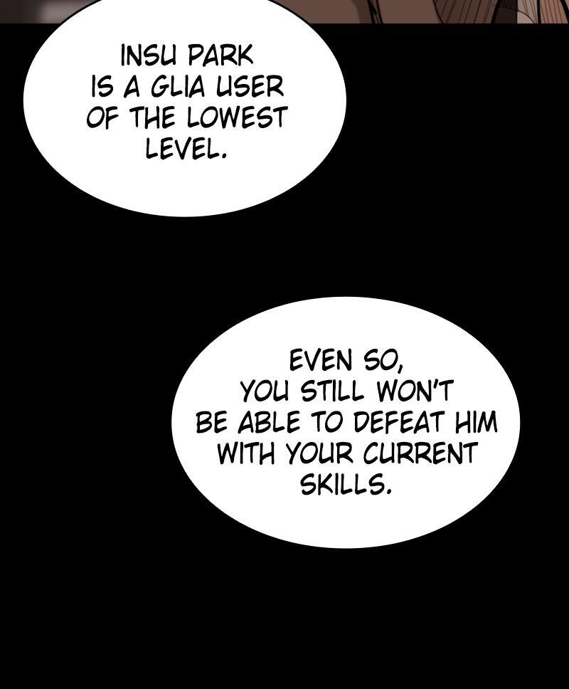 Read Land of the Crimson Moon Manga Online
