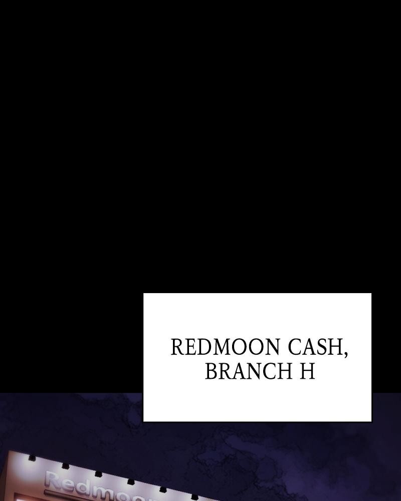 Read Land of the Crimson Moon Manga Online