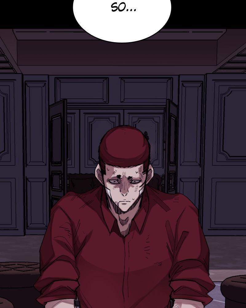 Read Land of the Crimson Moon Manga Online