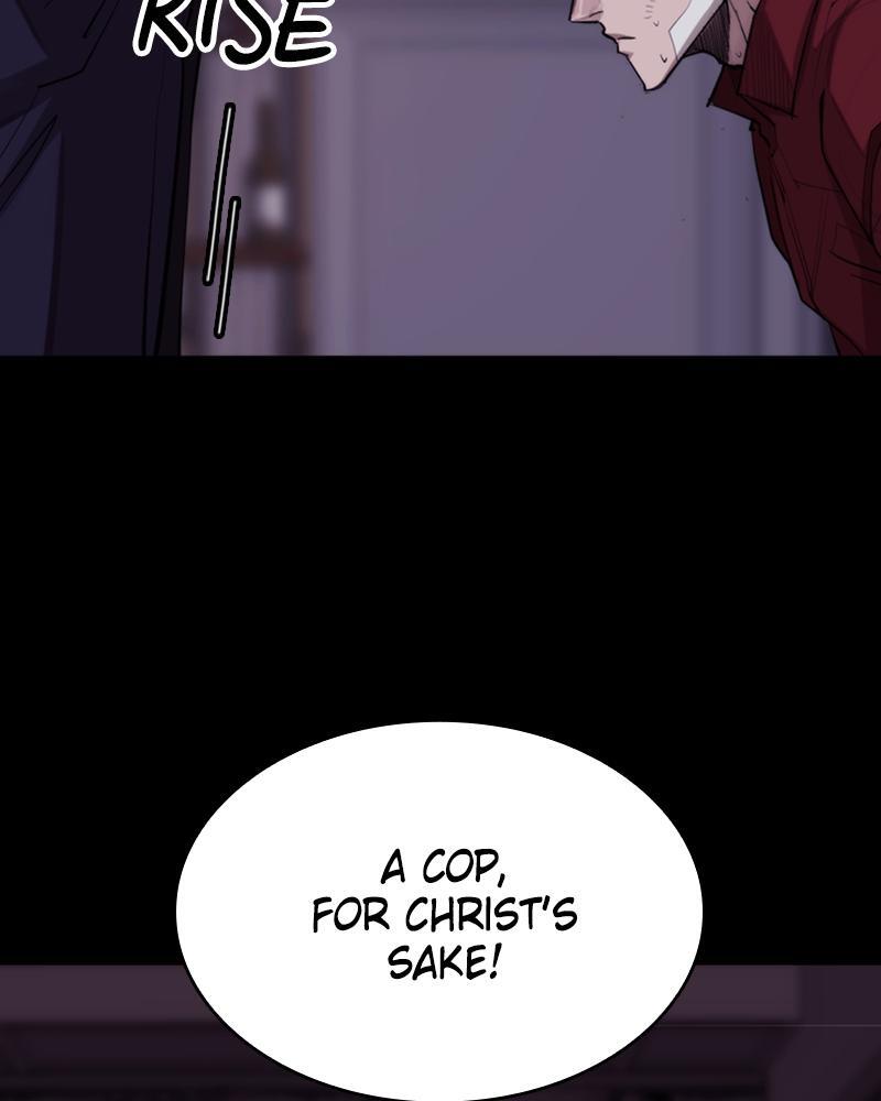 Read Land of the Crimson Moon Manga Online