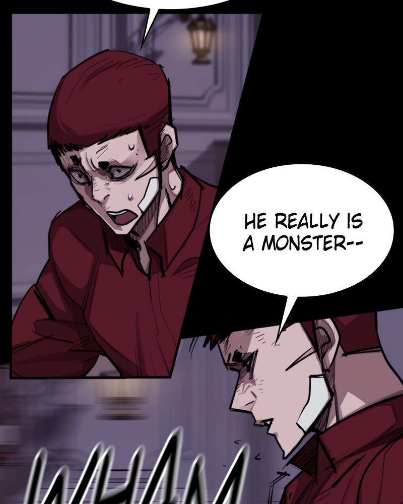 Read Land of the Crimson Moon Manga Online