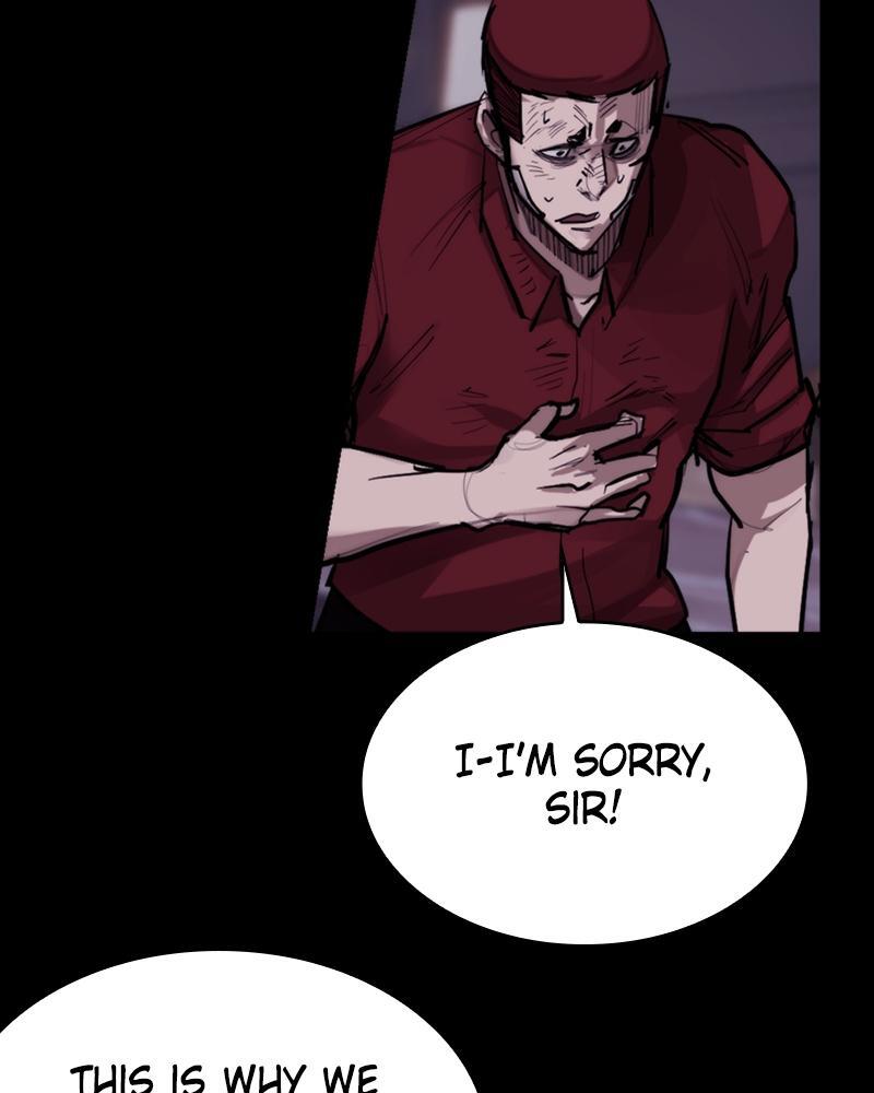 Read Land of the Crimson Moon Manga Online
