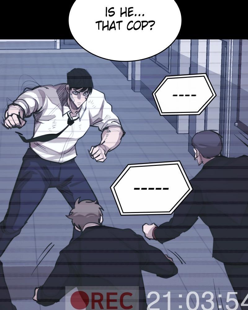 Read Land of the Crimson Moon Manga Online