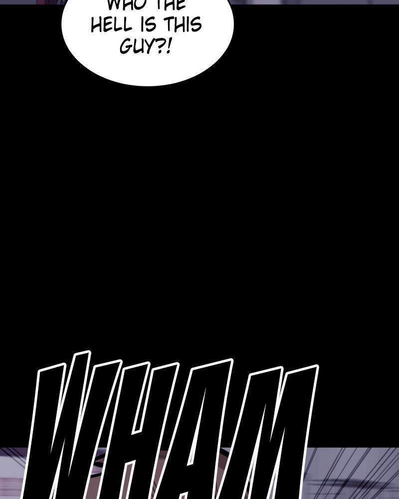 Read Land of the Crimson Moon Manga Online