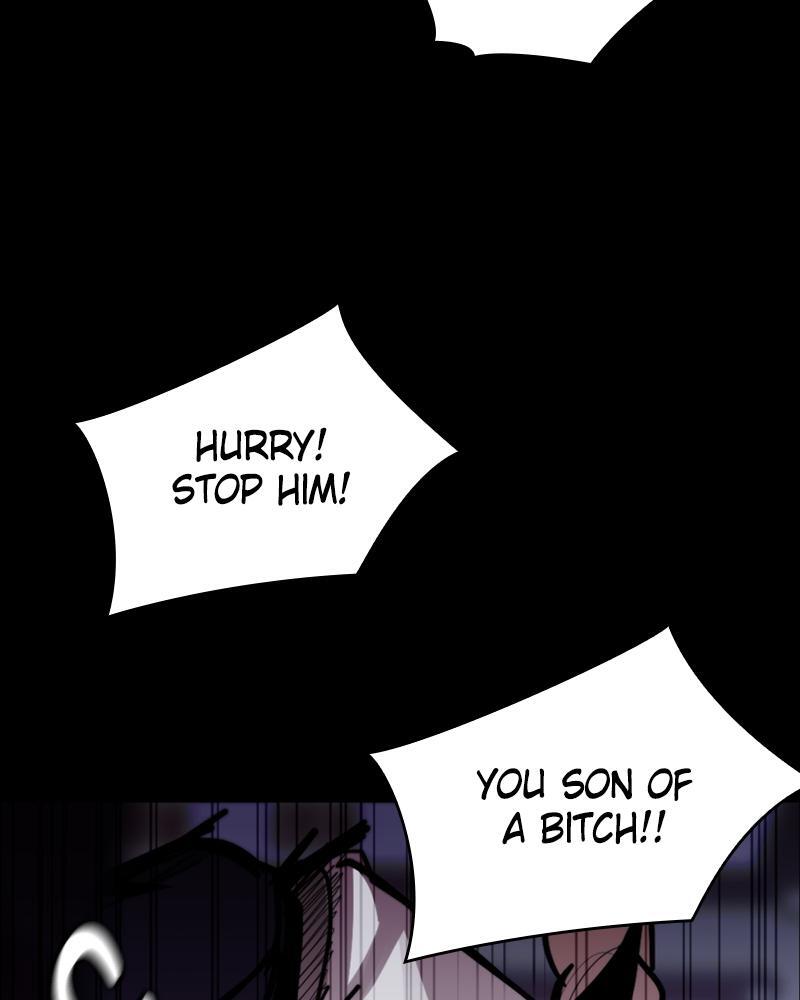 Read Land of the Crimson Moon Manga Online