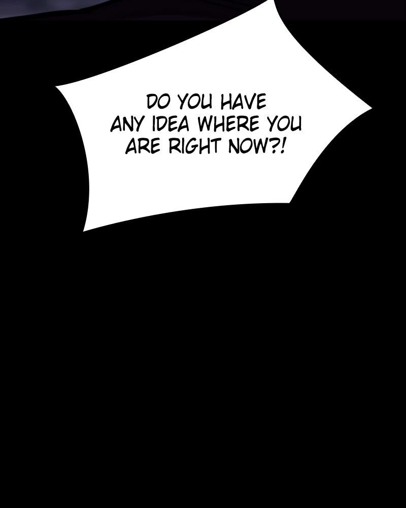 Read Land of the Crimson Moon Manga Online