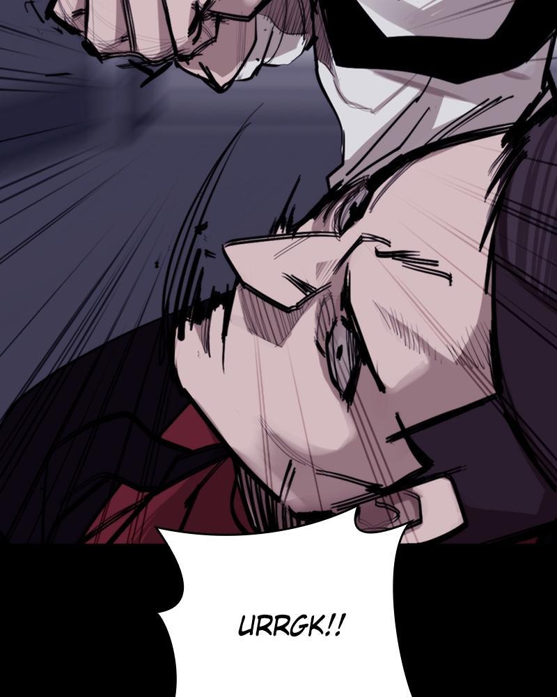 Read Land of the Crimson Moon Manga Online