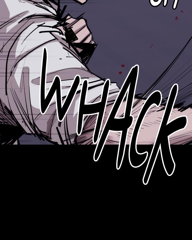 Read Land of the Crimson Moon Manga Online