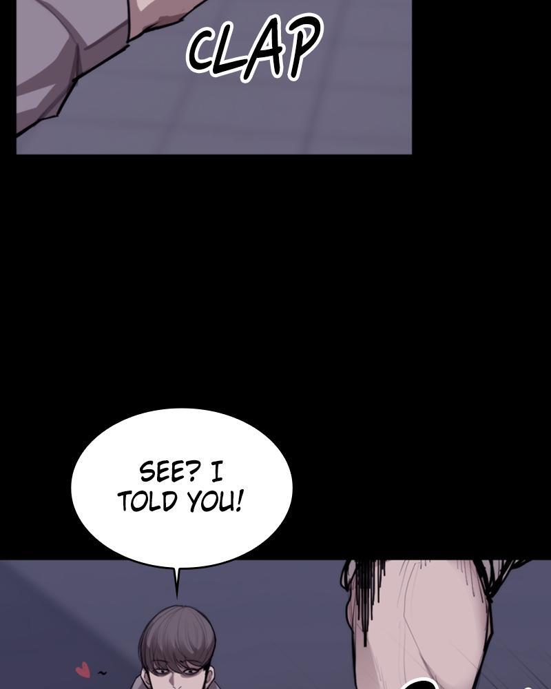 Read Land of the Crimson Moon Manga Online