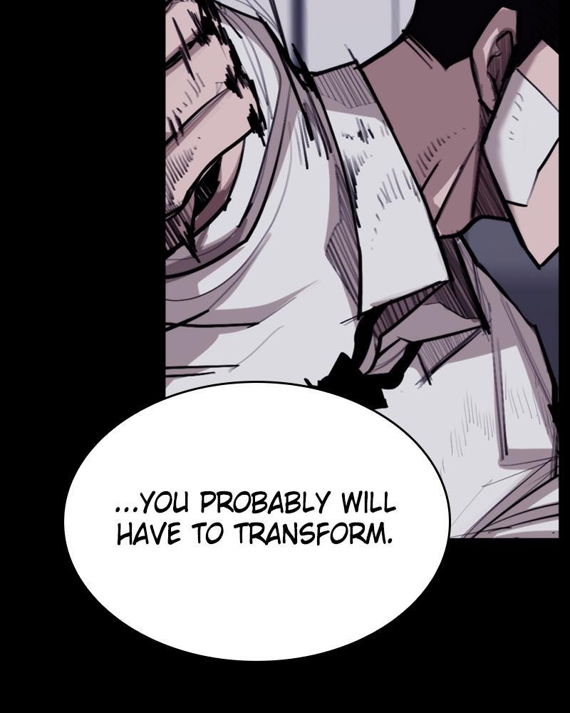 Read Land of the Crimson Moon Manga Online