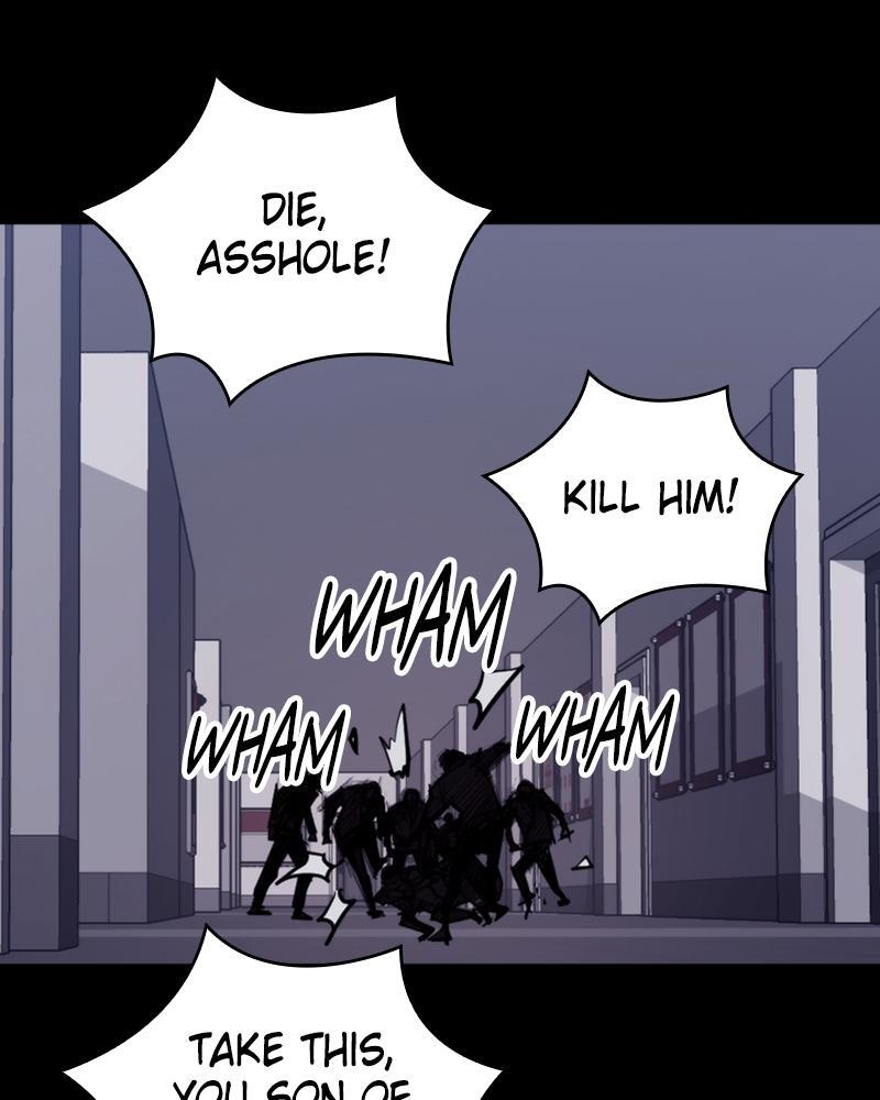 Read Land of the Crimson Moon Manga Online