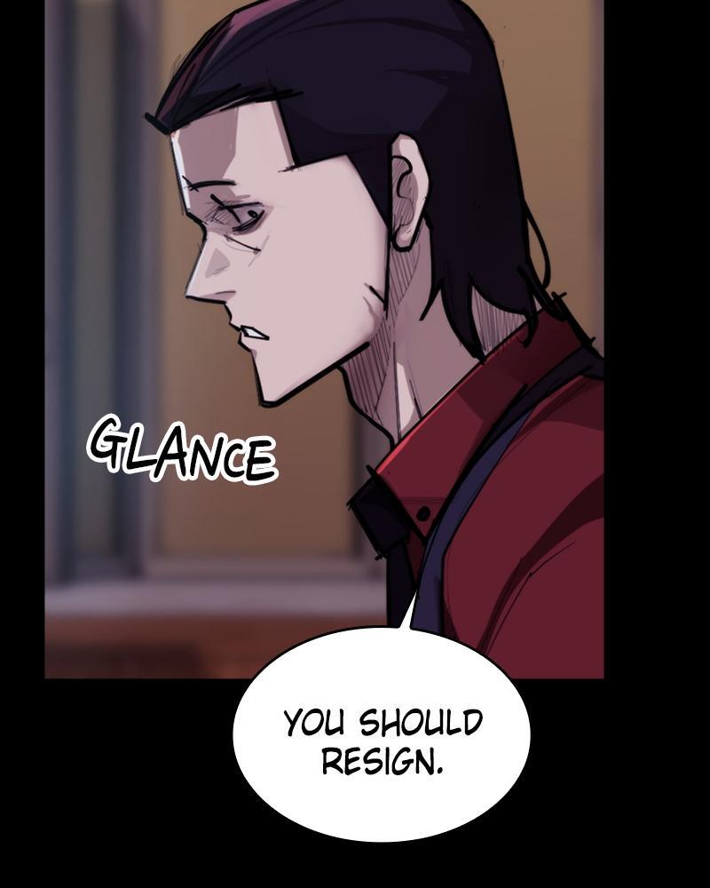 Read Land of the Crimson Moon Manga Online