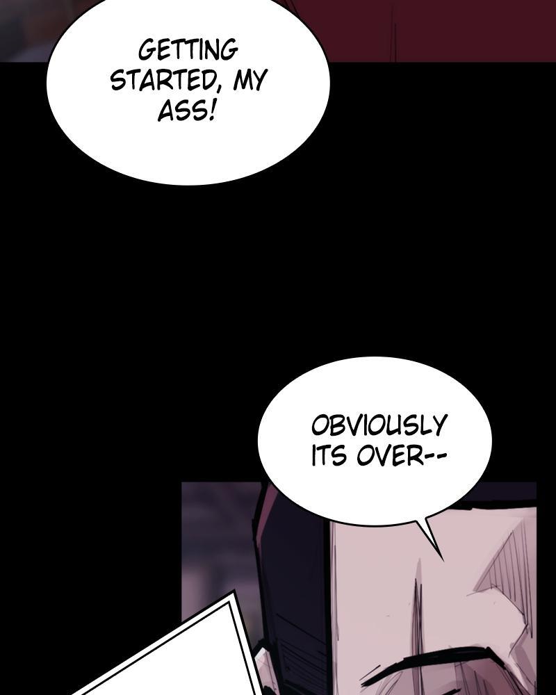 Read Land of the Crimson Moon Manga Online
