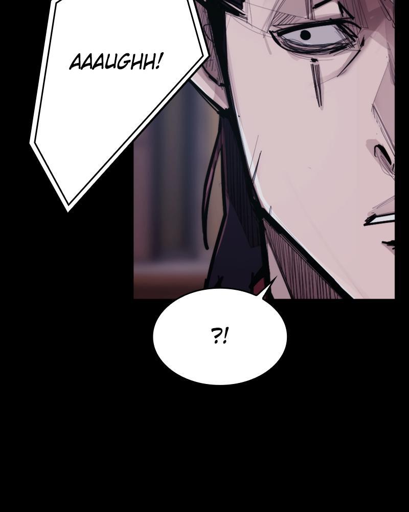 Read Land of the Crimson Moon Manga Online