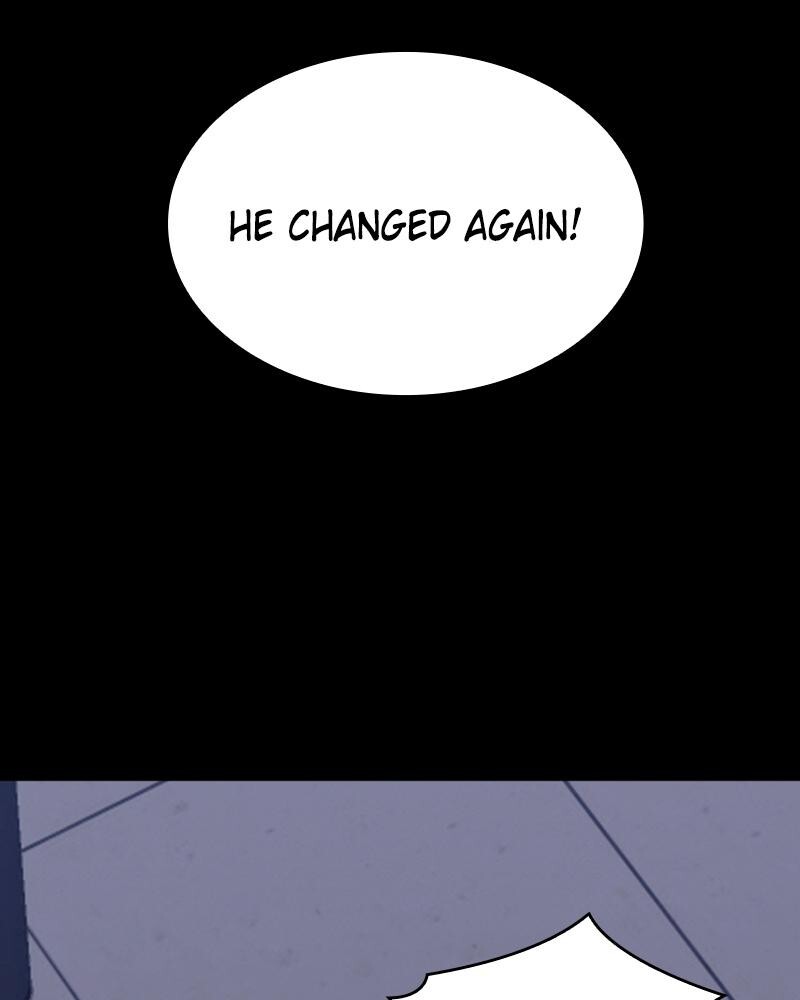 Read Land of the Crimson Moon Manga Online