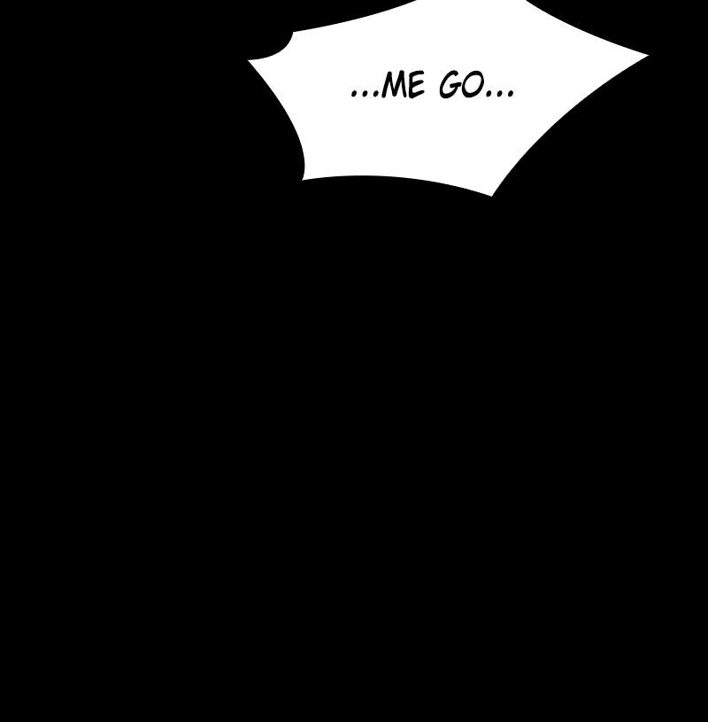 Read Land of the Crimson Moon Manga Online