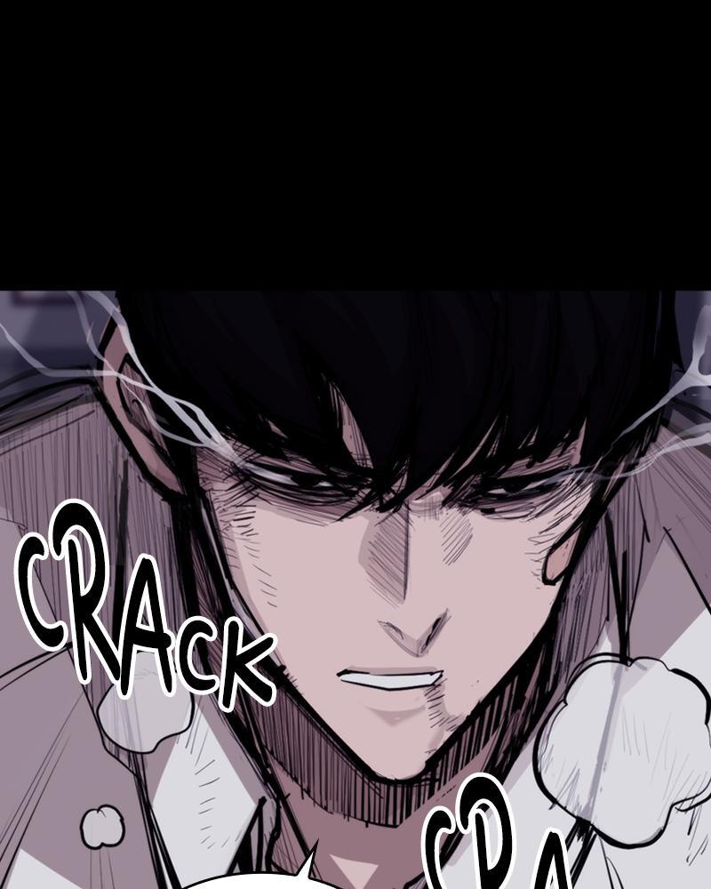 Read Land of the Crimson Moon Manga Online