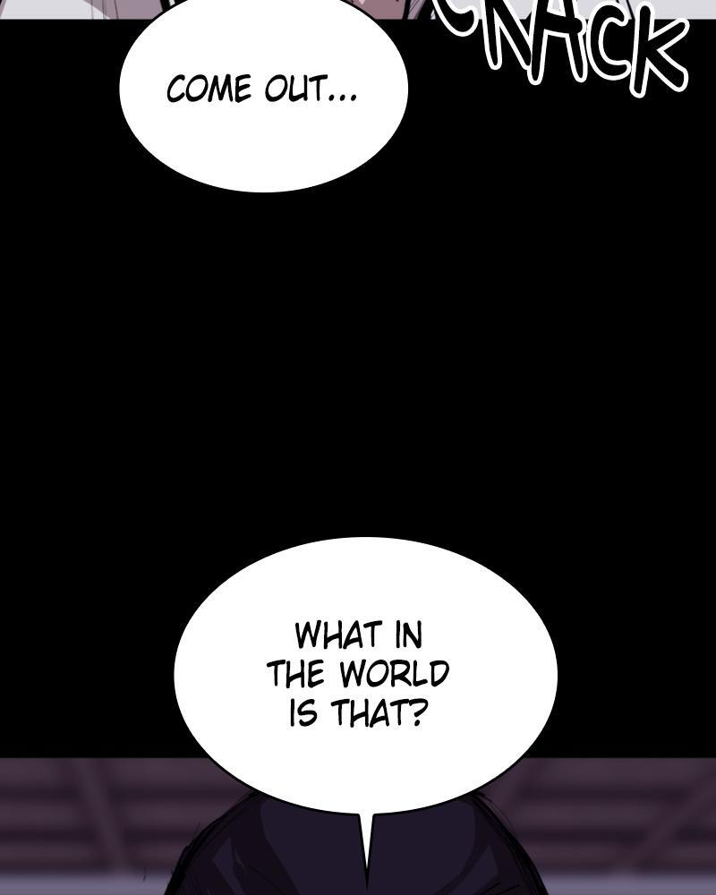 Read Land of the Crimson Moon Manga Online