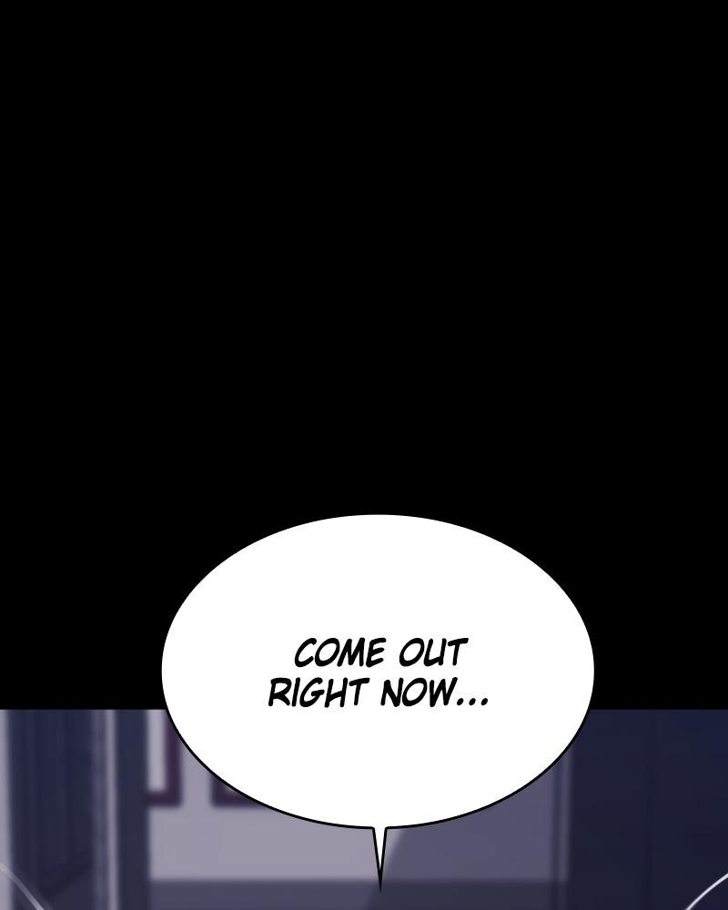 Read Land of the Crimson Moon Manga Online