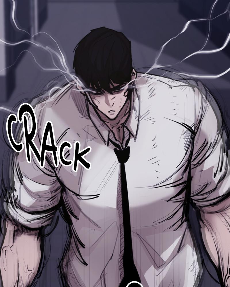 Read Land of the Crimson Moon Manga Online
