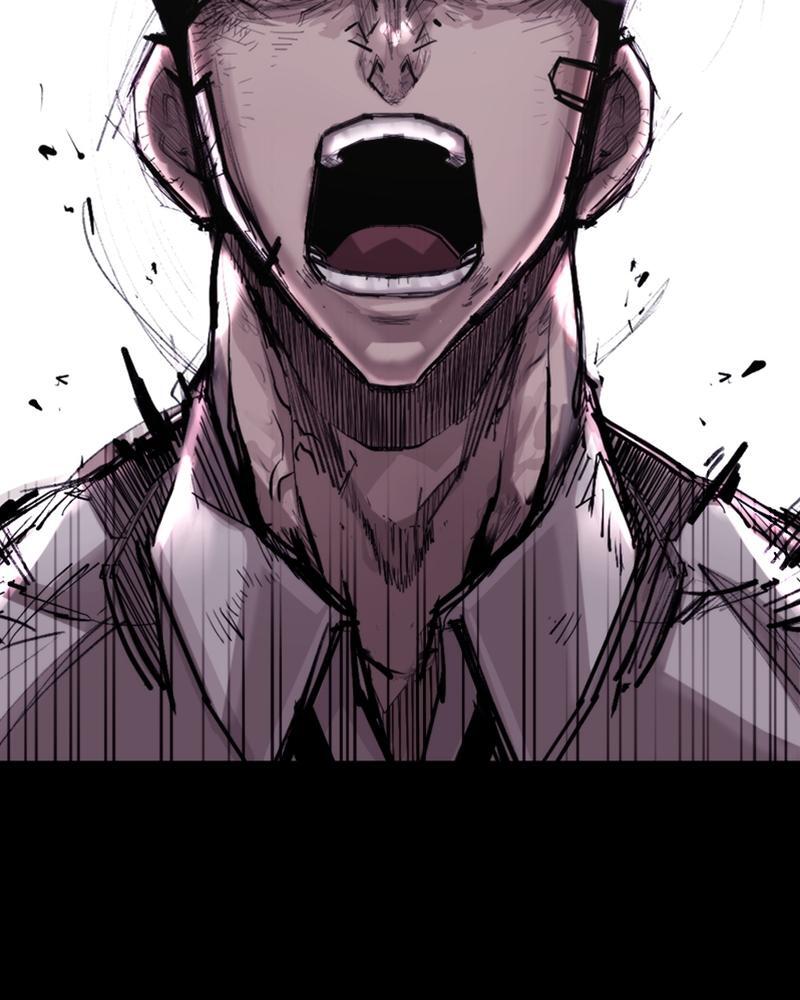 Read Land of the Crimson Moon Manga Online