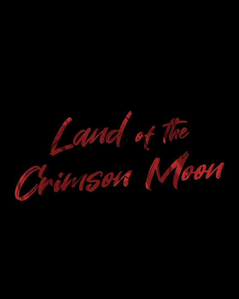 Read Land of the Crimson Moon Manga Online