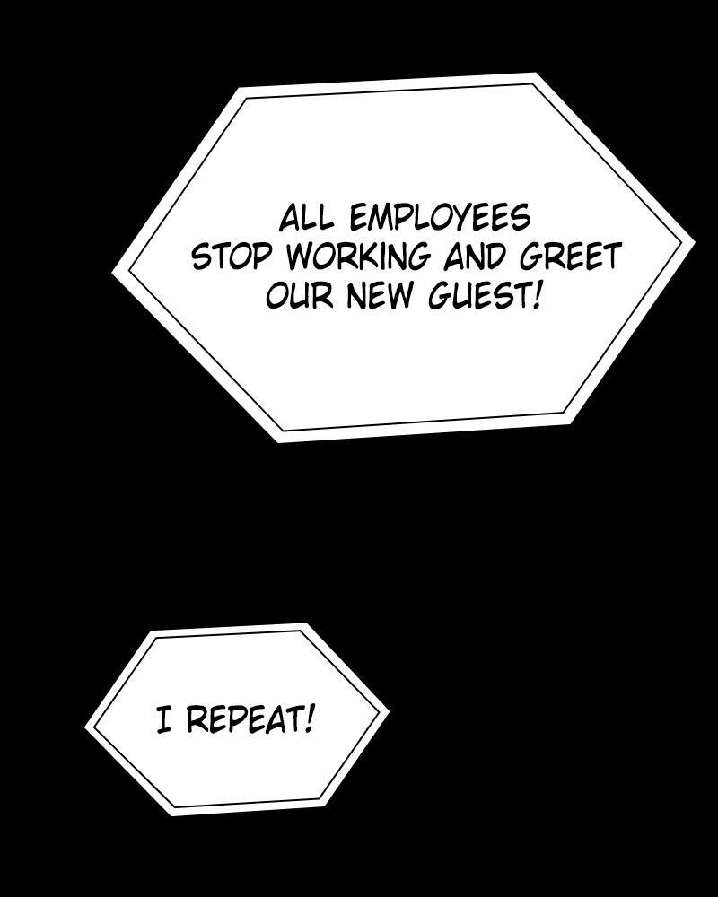 Read Land of the Crimson Moon Manga Online