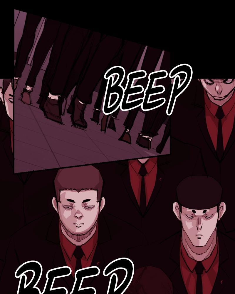 Read Land of the Crimson Moon Manga Online