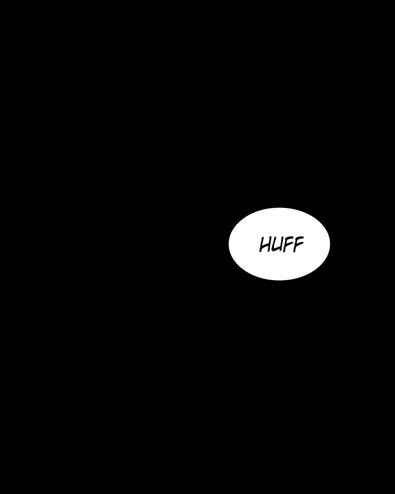 Read Land of the Crimson Moon Manga Online