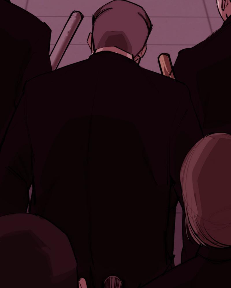 Read Land of the Crimson Moon Manga Online