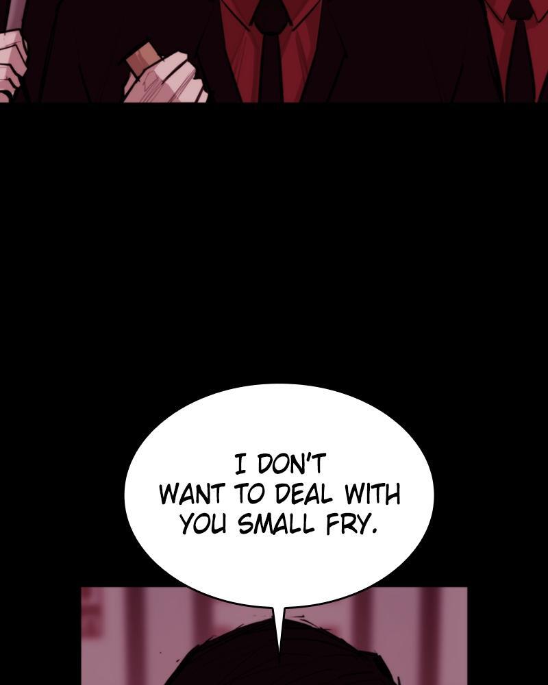 Read Land of the Crimson Moon Manga Online