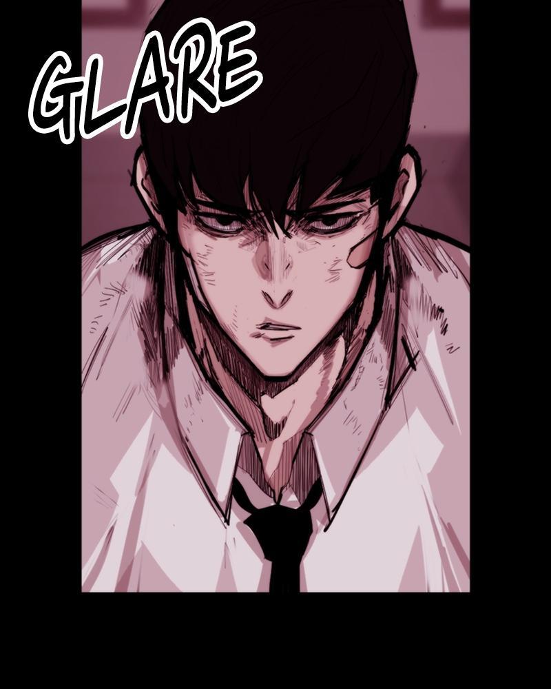 Read Land of the Crimson Moon Manga Online