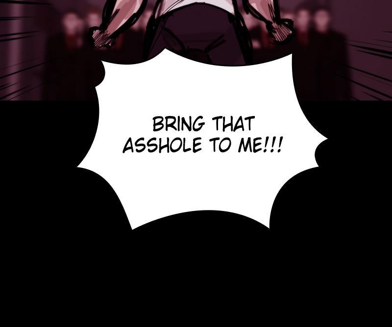 Read Land of the Crimson Moon Manga Online