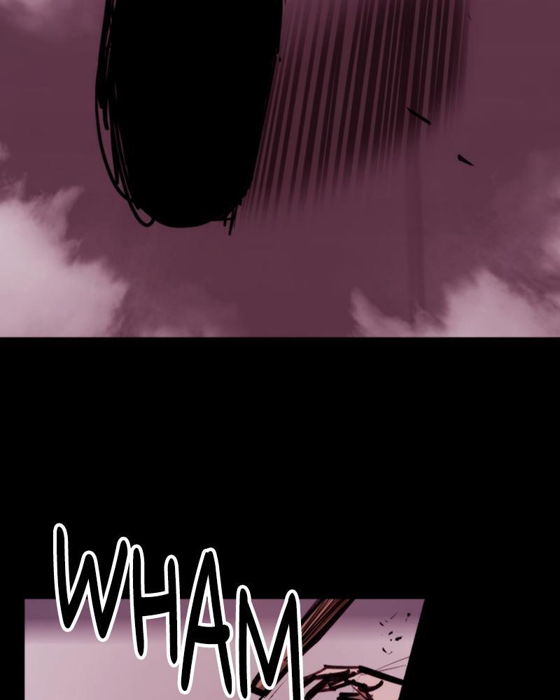 Read Land of the Crimson Moon Manga Online