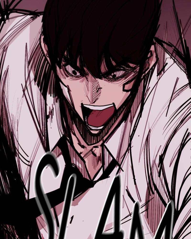 Read Land of the Crimson Moon Manga Online